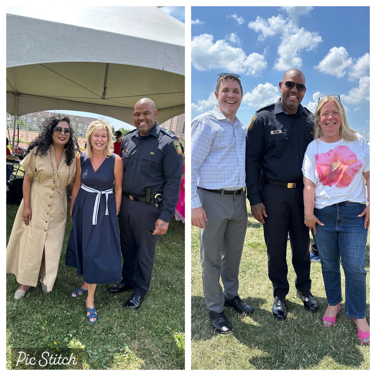 Josh Colley tweet media