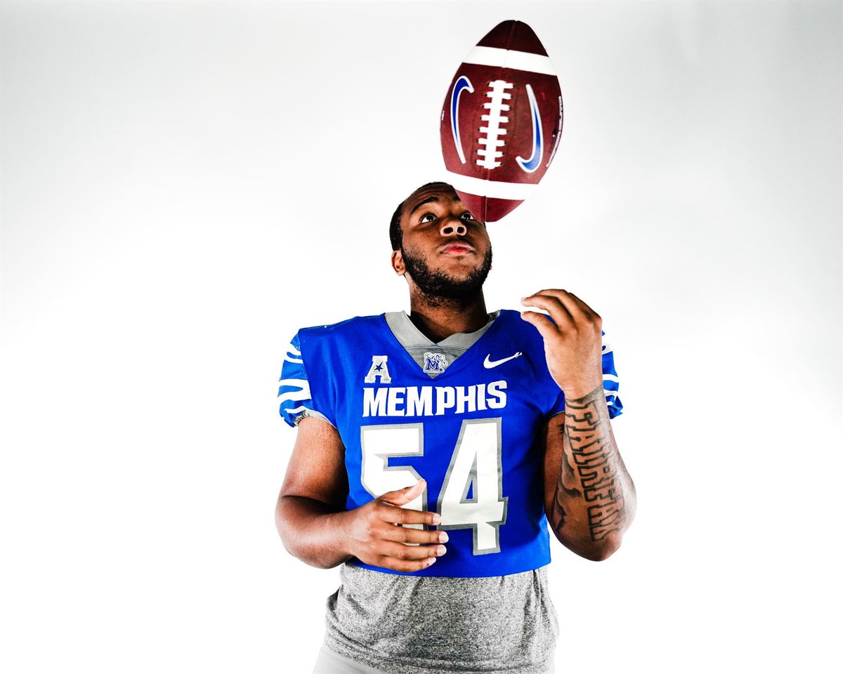 year 1