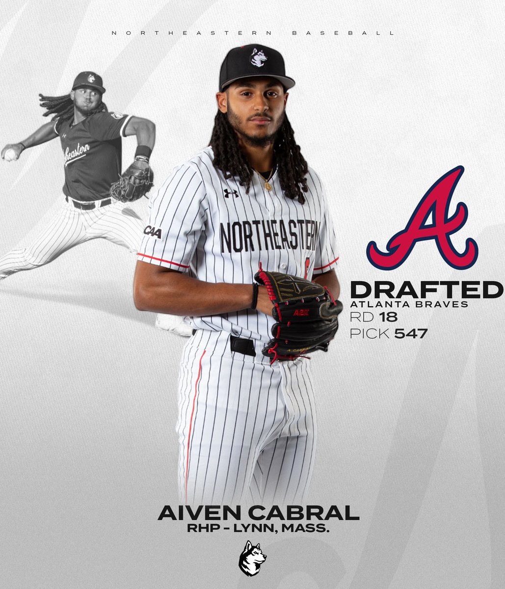 AC6 ➡️ATL

Congrats to Aiven Cabral!!!