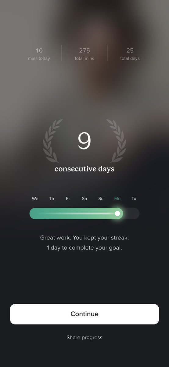 Matias Vallejos 🦎 tweet media