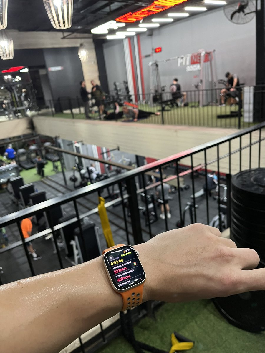 Matias Vallejos 🦎 tweet media