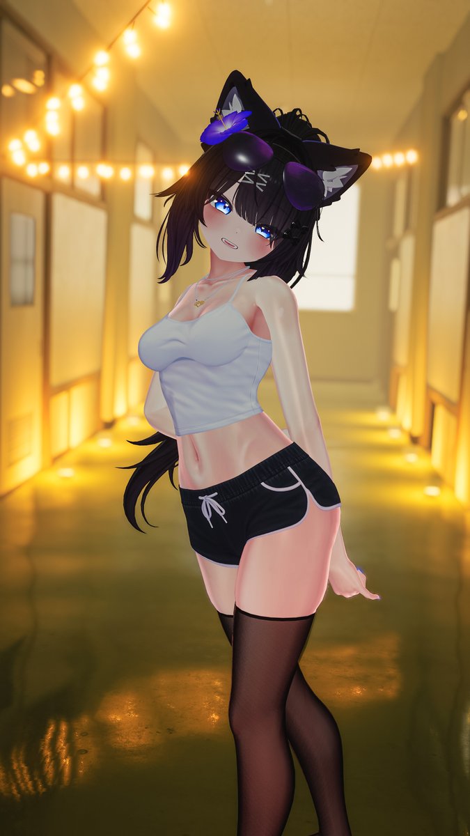 ᴄ ʀ ʏ ᴏ (@CryoXCX) / Posts / X