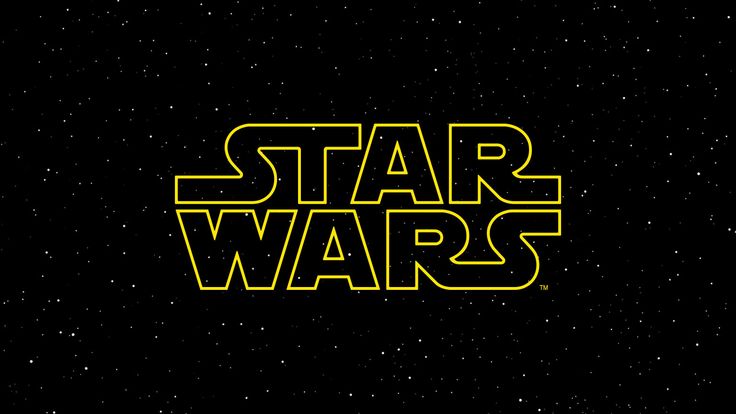 JediTFA's tweet image. I've put this off long enough... time for a promo tweet
Hello, everyone! My name is Jedi
My interests include the following:
Star Wars
Dragon Ball
Persona
Sonic the Hedgehog
Transformers
And more...
Hoping to get along with all of you that choose to follow ❤️🫶