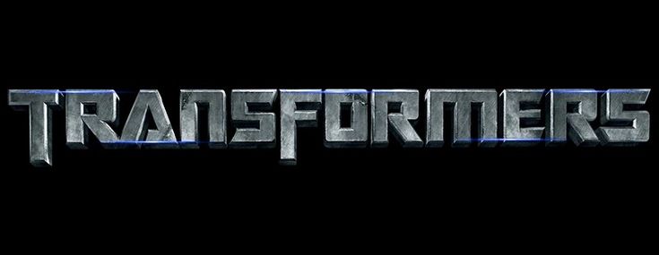 JediTFA's tweet image. I've put this off long enough... time for a promo tweet
Hello, everyone! My name is Jedi
My interests include the following:
Star Wars
Dragon Ball
Persona
Sonic the Hedgehog
Transformers
And more...
Hoping to get along with all of you that choose to follow ❤️🫶