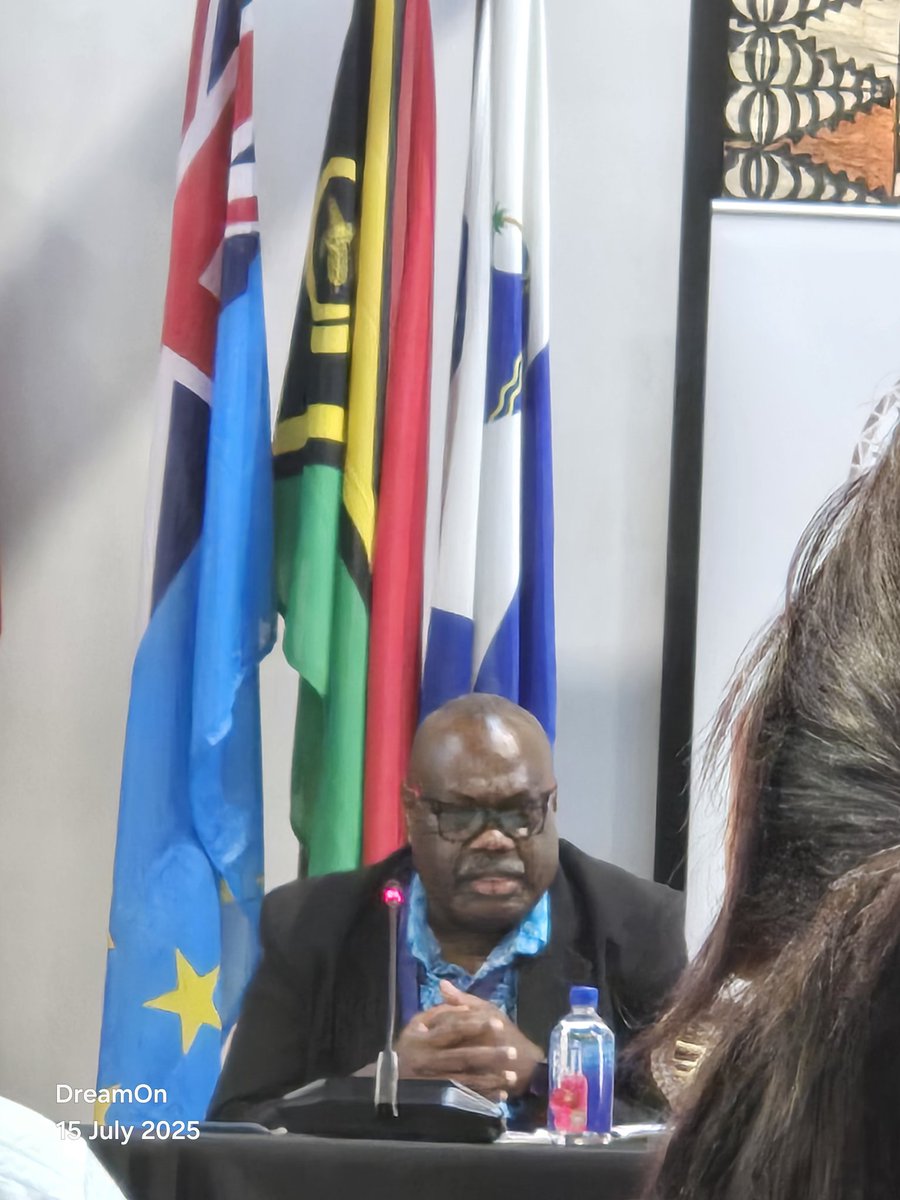 Nayacalevu 🇫🇯 tweet media