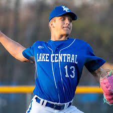 LC Indians Baseball tweet media