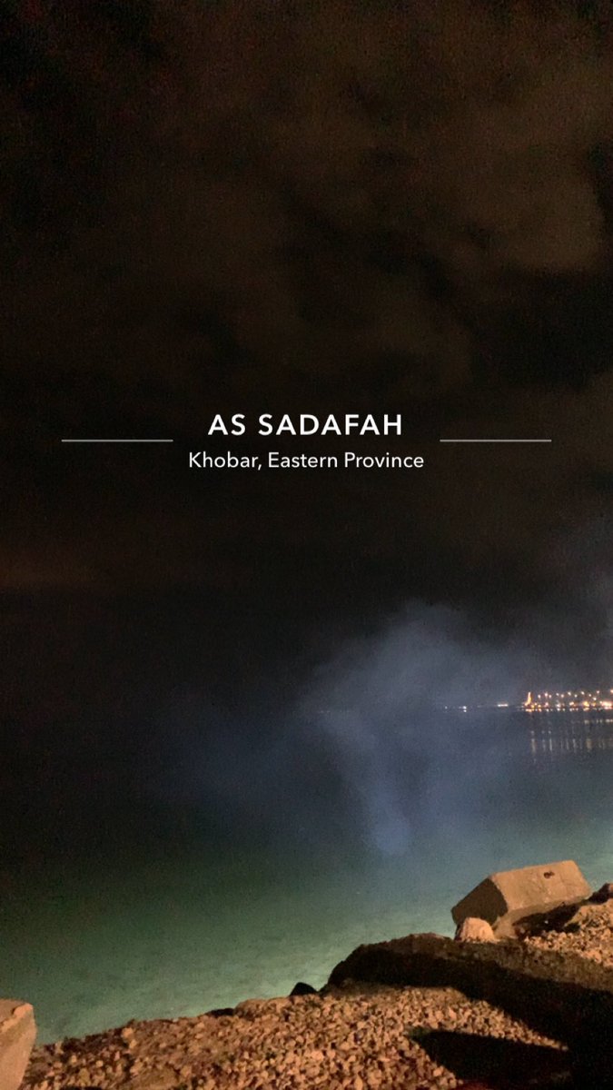 عبدالله tweet media