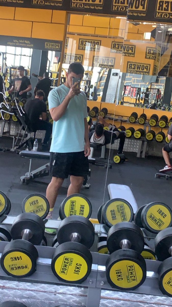 عبدالله tweet media