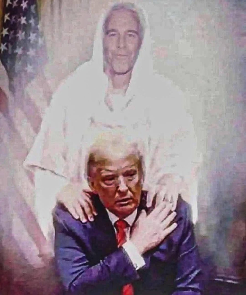 Mark Gucci Mcghee💙 (@markguccimcghee) on Twitter photo 