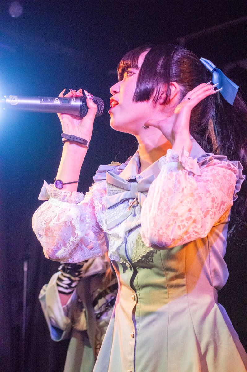 Aika_santeam's tweet photo. 2025.06.07.ã1æ³å
ã§ãããäœåãã
楜ããã£ããæ¥œããã£ããªã
ãã£ãšæããããçã«äŒãããã
#æ°äººæãæ #æãæã©ã€ã #æãæããMIXåž«ãã絵垫ããåç»åž«ããPãããšç¹ãããã #æãæãªã¹ããŒãããšç¹ãããã #Muselive #musephoto #ã©ã€ããã©ã
Photo by @muselive_photo æ§ðž https://t.co/EEUTBogxCC