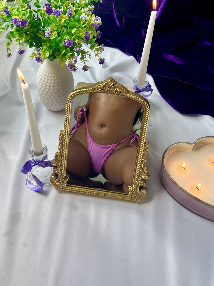 Would you eat it first if I asked nicely?