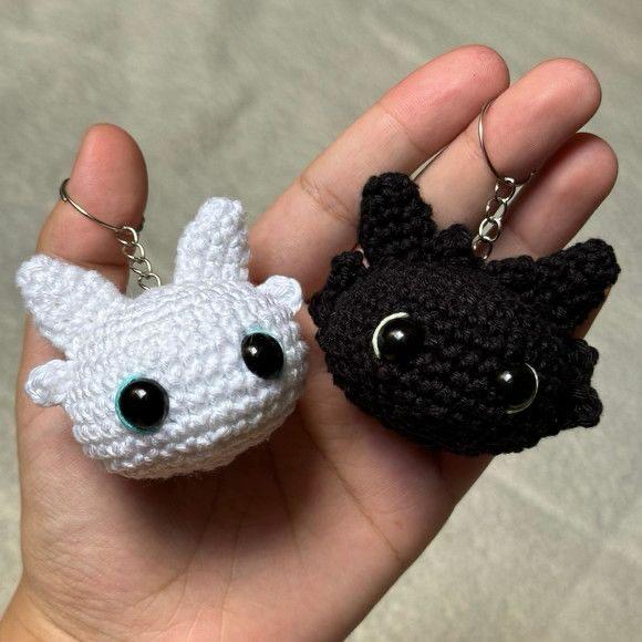 only cute things (@cutedreamvibes) on Twitter photo 