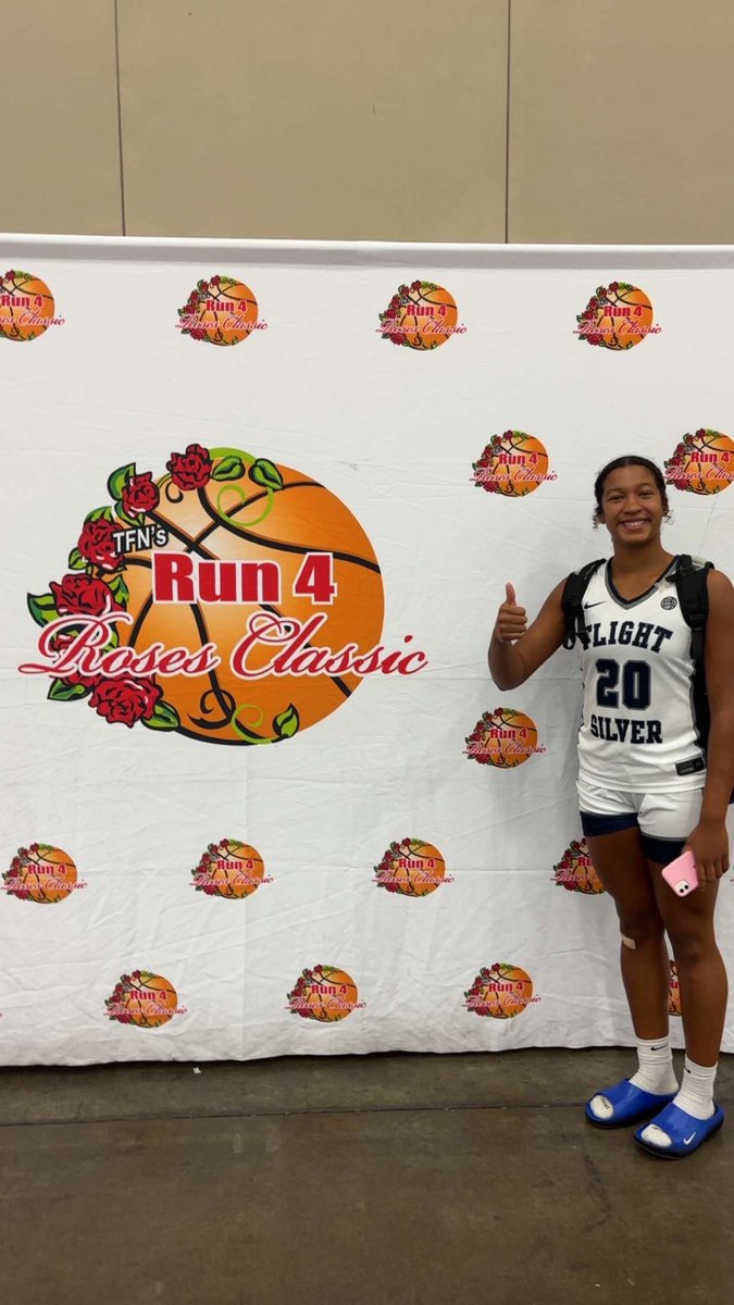 Jade Reed (@jadereed2027) on Twitter photo Run 4 Roses 2025….we competed and we r ready for Nike Nationals!
<a href="/TNFlightEYBL/">Tennessee Flight EYBL</a>
<a href="/sgchornethoops/">SGCHS Girls Basketball</a> Run 4 Roses 2025….we competed and we r ready for Nike Nationals!
<a href="/TNFlightEYBL/">Tennessee Flight EYBL</a>
<a href="/sgchornethoops/">SGCHS Girls Basketball</a>