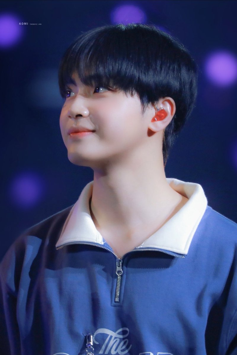 haknyeons_wife's tweet photo. [Day 26] Posting photos of Haknyeon everyday 🧡🍊
 
#JusticeForJuHaknyeon
#ShameOnYou_OneHundred
#OneHundredBeFair
#TreatTheBoyzBetter https://t.co/o8ZEw6RjH6