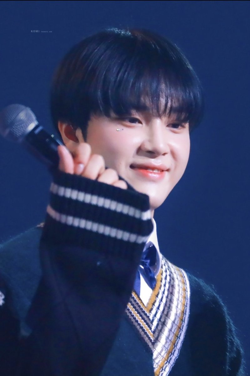 haknyeons_wife's tweet photo. [Day 26] Posting photos of Haknyeon everyday 🧡🍊
 
#JusticeForJuHaknyeon
#ShameOnYou_OneHundred
#OneHundredBeFair
#TreatTheBoyzBetter https://t.co/o8ZEw6RjH6