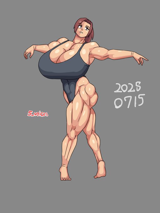 ポートレ模写。銃士ガチャ明日で終わるのにノースリーブサシャが当たらん。 