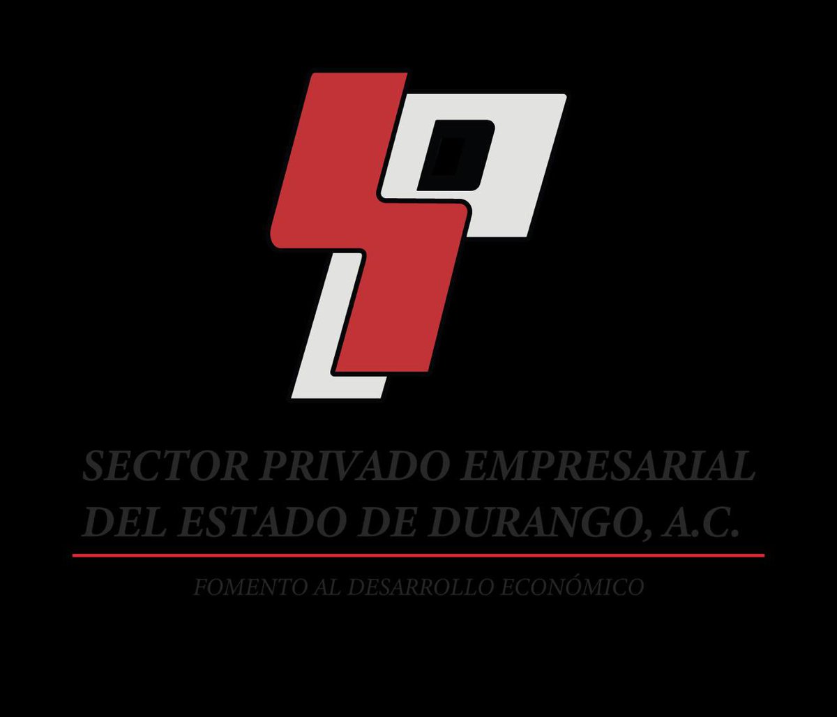 Eduardo Serrano (@laloserranoz) on Twitter photo #LaserInformativo
#Durango|| PRONUNCIAMIENTO DEL SECTOR PRIVADO EMPRESARIAL DE DURANGO
El Sector Privado Empresarial de Durango, organismo que agrupa empresarios representativos de nuestra entidad, expresa su total respaldo al Gobernador del Estado, Dr. <a href="/EVillegasV/">Esteban Villegas V.</a> , ante su #LaserInformativo
#Durango|| PRONUNCIAMIENTO DEL SECTOR PRIVADO EMPRESARIAL DE DURANGO
El Sector Privado Empresarial de Durango, organismo que agrupa empresarios representativos de nuestra entidad, expresa su total respaldo al Gobernador del Estado, Dr. <a href="/EVillegasV/">Esteban Villegas V.</a> , ante su