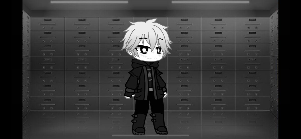 VoidSoldier_'s tweet photo. Under Void’s Helmet

#gachansfwedit #gachansfw #gachansfwcommunuty #gachaporn #gachaR34 #gachasex #gacharequest #gachaheatnfsw #gacha34 https://t.co/yQk7l0jt4J
