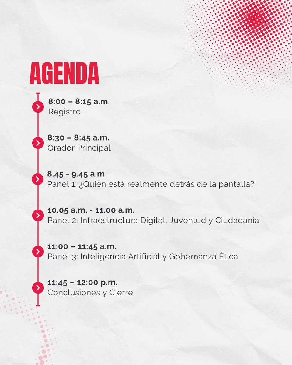 IGFPanama tweet media