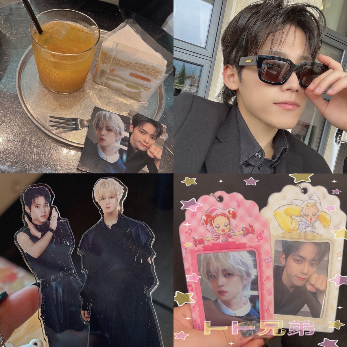 𝘙𝘐𝘚𝘈𝘛𝘖 tweet media