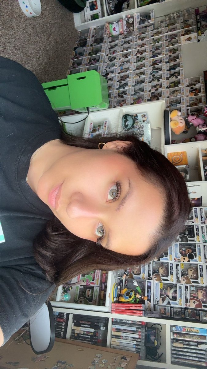 Level 28 Unlocked 🥳