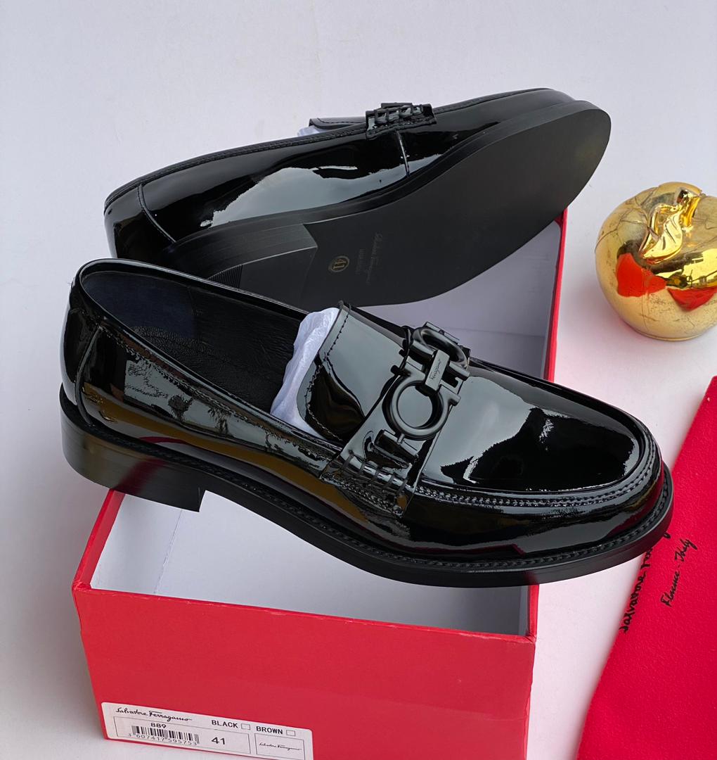 DAN AUDU COLLECTION 🛒 tweet media