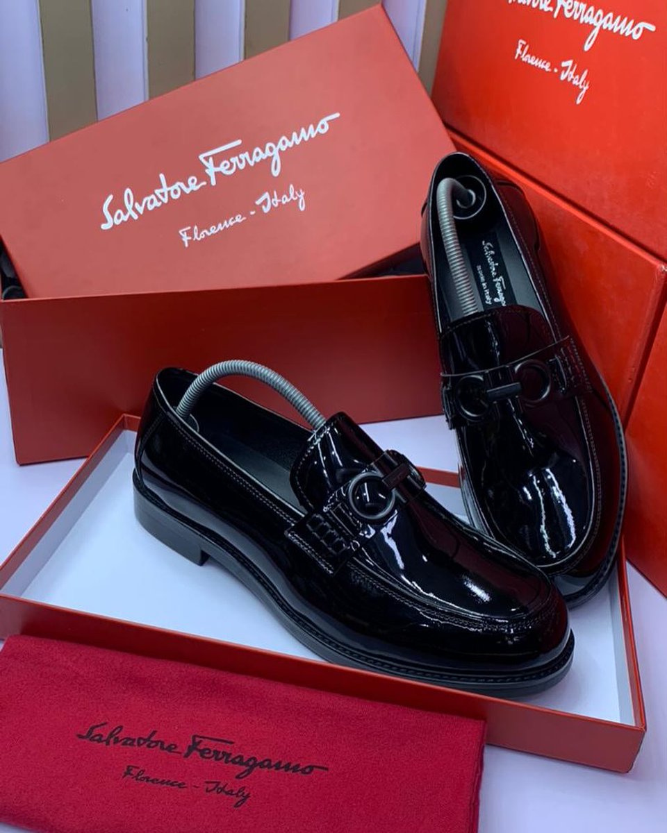 DAN AUDU COLLECTION 🛒 tweet media