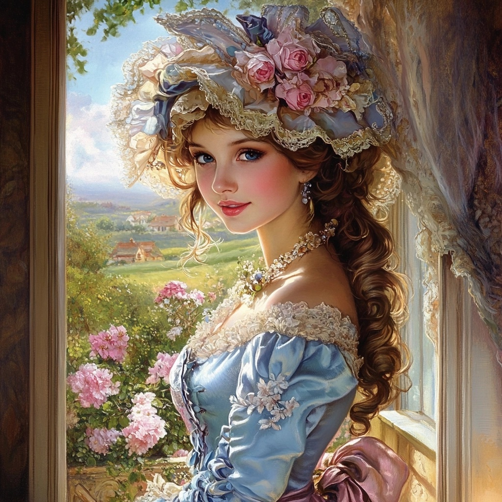Art Fans Zone (@artfanszone) on Twitter photo 