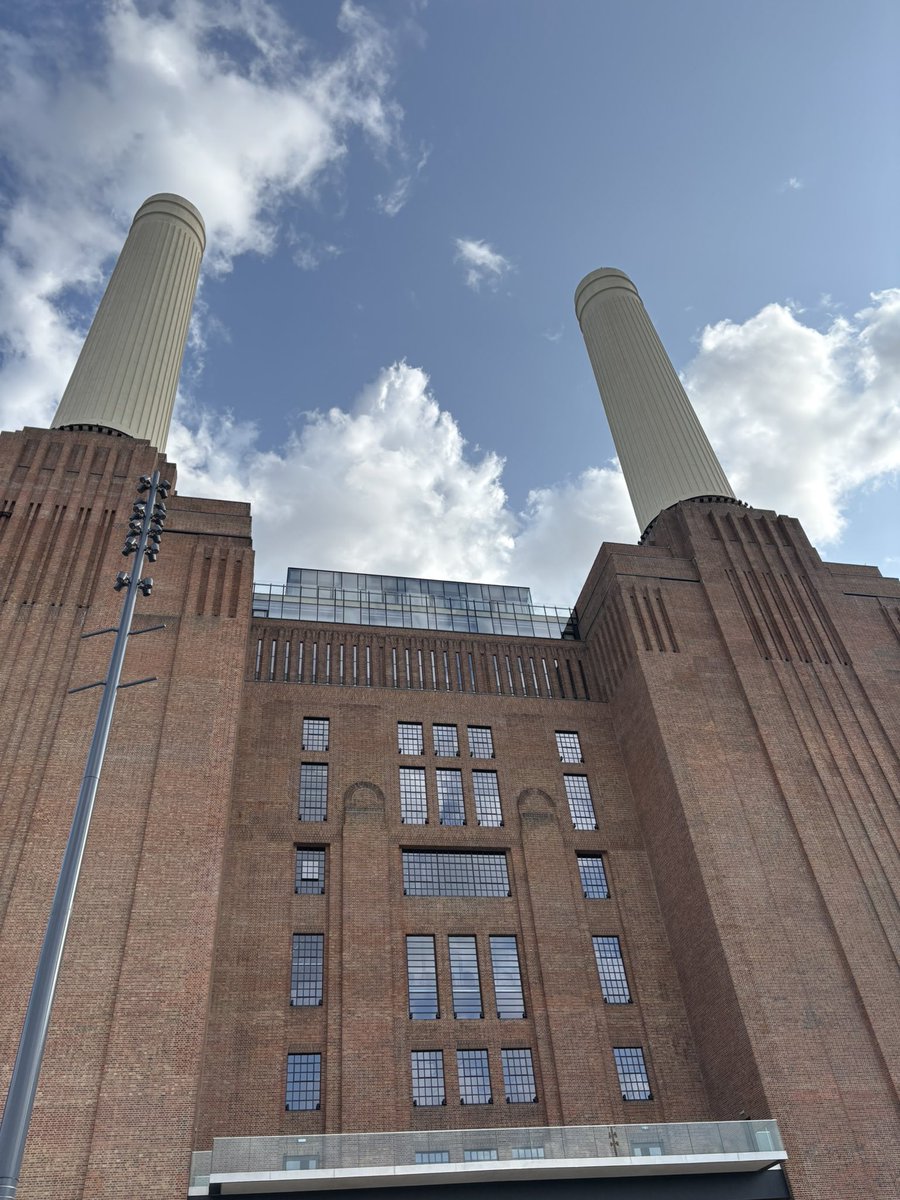 Amanda Britton tweet media