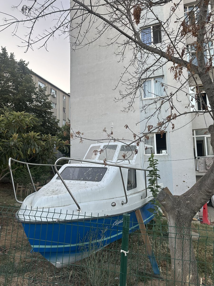 Tusunami için ani önlemler