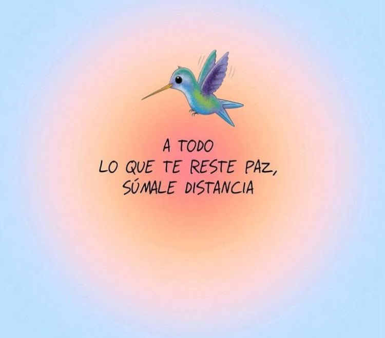 dilocondibujos_'s tweet image. 