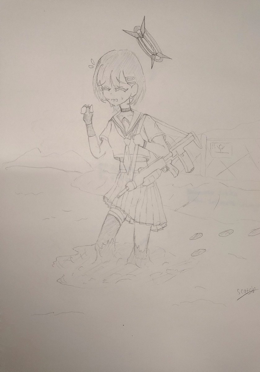 ArchiveMaxxingXD tweet media