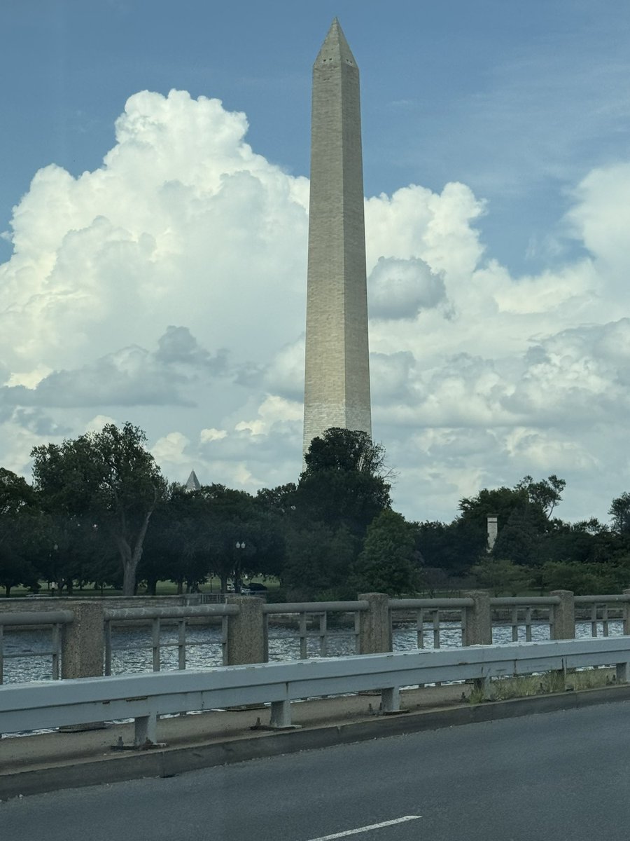 ChrisHoneycutt's tweet image. Great to be here in DC for the @FaithWinsOrg Pastors Summit! Excited for the next few days with some awesome men and women of God!