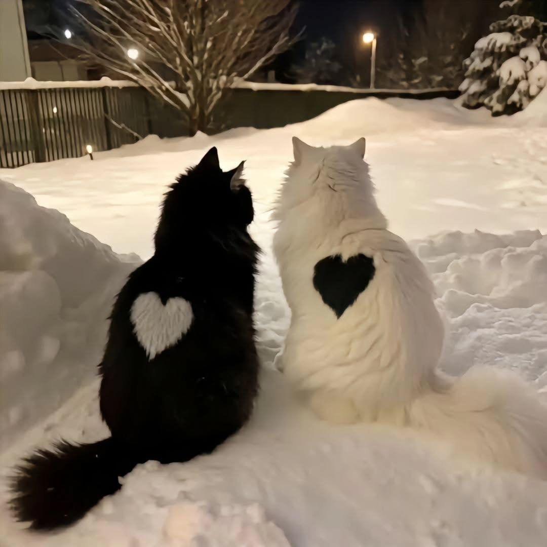 only cute things (@cutedreamvibes) on Twitter photo 