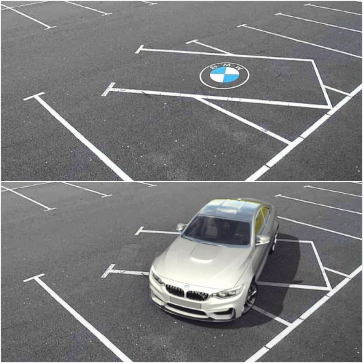 Chef Ben tweet media