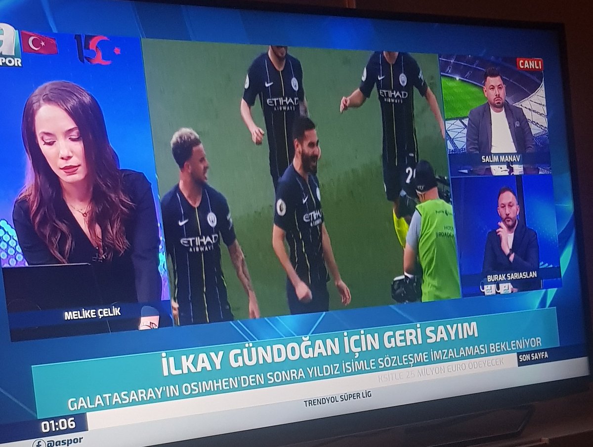 Asil17177 (@asil17asil17) on Twitter photo Laa bu ..
Salim Manav 'da
Acayip baloncu iyi mi..
Harbiden komik çocuk haa..
'te Allam ya '
Ey gazi hünkâr!
Kimler defterdar, kimler spor yazarı olmuş..
<a href="/melikecelik__/">Melike Çelik</a>
#SONSAYFA
🤦♂️🤭😅😅 Laa bu ..
Salim Manav 'da
Acayip baloncu iyi mi..
Harbiden komik çocuk haa..
'te Allam ya '
Ey gazi hünkâr!
Kimler defterdar, kimler spor yazarı olmuş..
<a href="/melikecelik__/">Melike Çelik</a>
#SONSAYFA
🤦♂️🤭😅😅