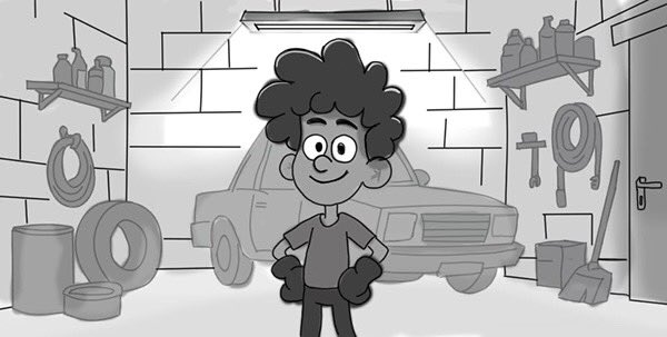 Karen_smithex's tweet image. In search of comic scene artist❗️
Let’s get started 📨
#ComicScenes #VisualComedy #FunnyMoments #StoryboardHumor #DesignMeetsComedy #LaughOutLoud #HumorInDesign #FrameByFrame #ComicTiming #SketchComedy #FunnyFrames #DesignHumor
#LaughWithDesign #ComicVibes #SceneStealer #Humor