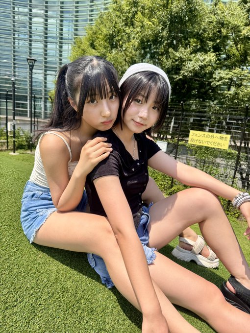 唯花(ゆいな)のTwitter画像31