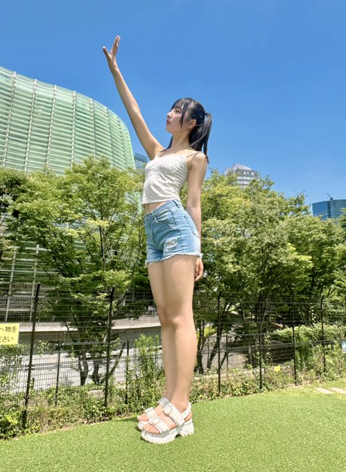 唯花(ゆいな)のTwitter画像30