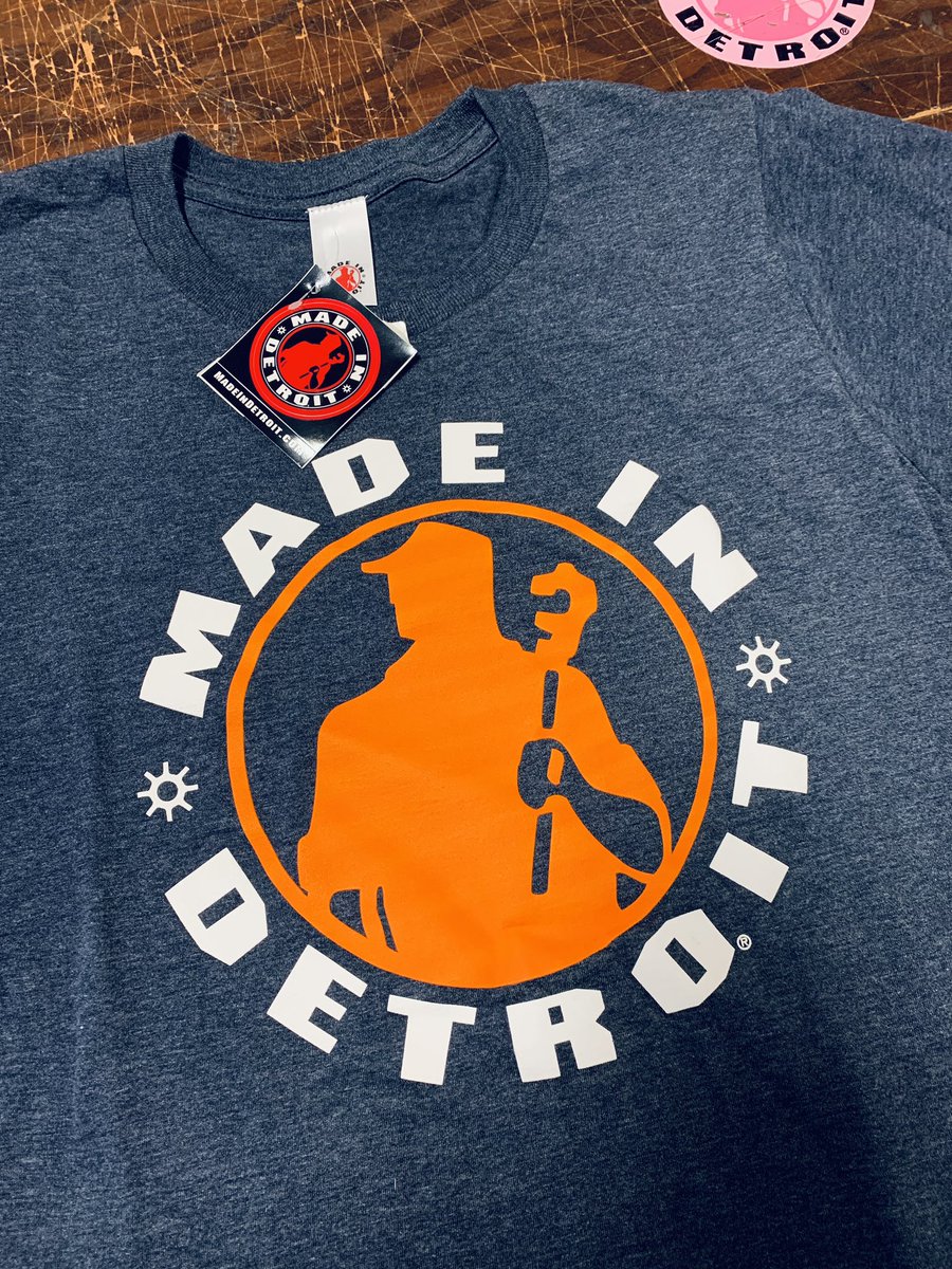 Power at the plate. Precision on the mound. #RepDetroit

madeindetroit.com/products/mid-h…