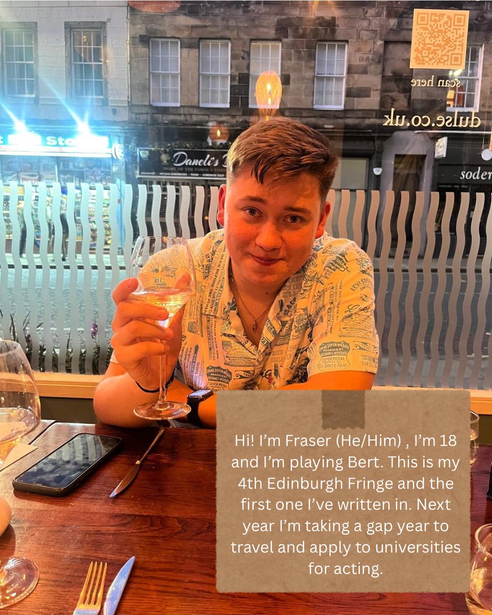 somethingb25's tweet image. 💍 MEET THE CAST 💍
The big day is just around the corner…
Join the cast of Something Blue as they prepare for a wedding filled with drama, deception and a suspicious lack of vows.