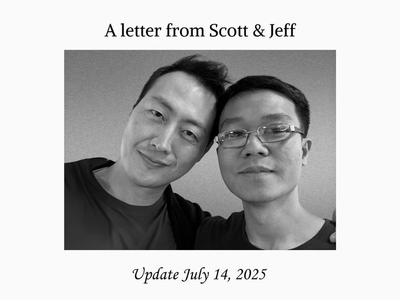 Felix K. 🔻 (@herefelixk) on Twitter photo 