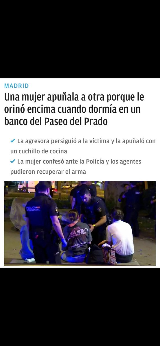 davizillo2014's tweet photo. @AlexBarrera86 @WillyTolerdoo Eres bueno. Está el CSI llamando a tu puerta https://t.co/riYCFwkNHt