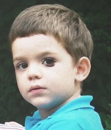 Mattia Ahmet Minguzzi için adalet, çocuklarımız için adalet, geleceğimiz için adalet!

#24erYılEmsalKarar
#MattiaAhmetMinguzzi