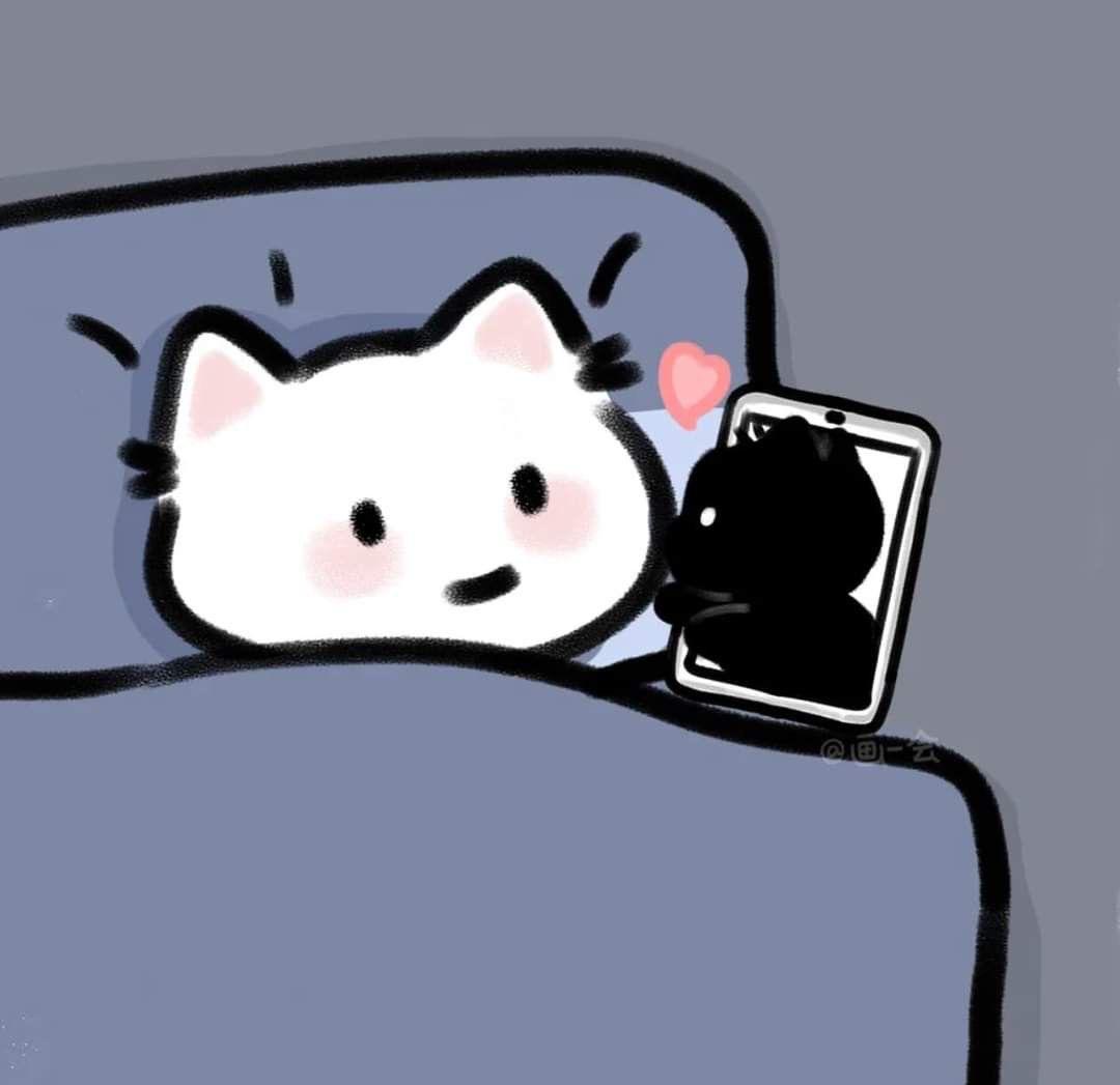 only cute things tweet media