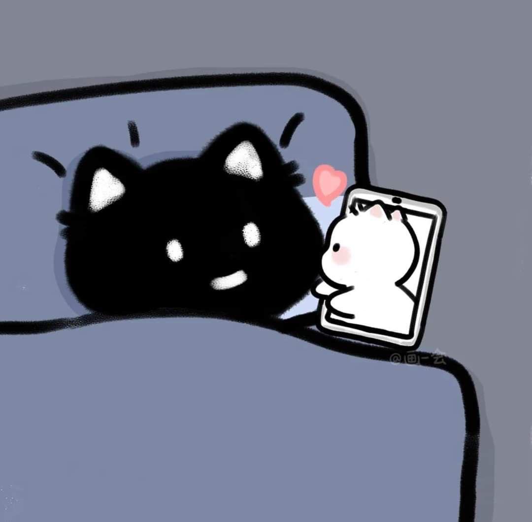 only cute things tweet media