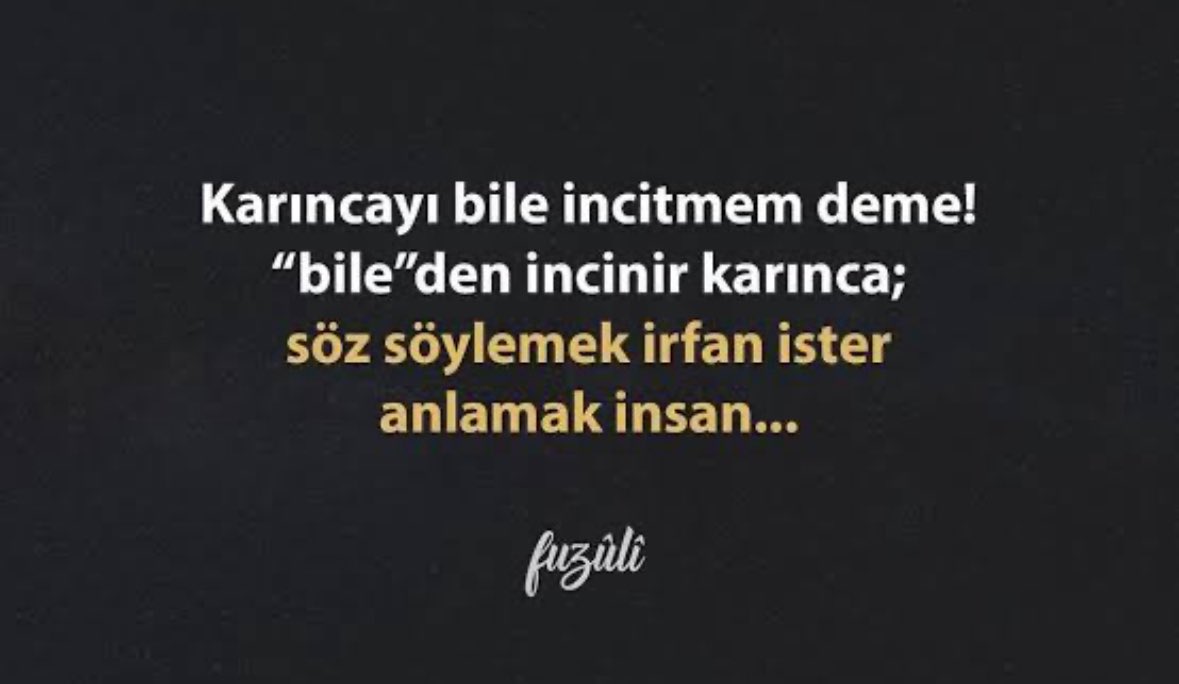 azrasulek (@azraasule) on Twitter photo 