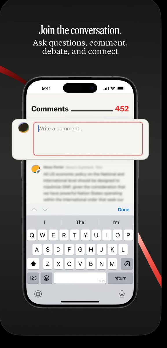 gekaminsky's tweet image. We launched a mobile app @TheFP — download link for iOS below
apps.apple.com/us/app/the-fre…