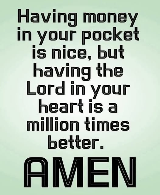 100% truth👇🏼🙏🏼