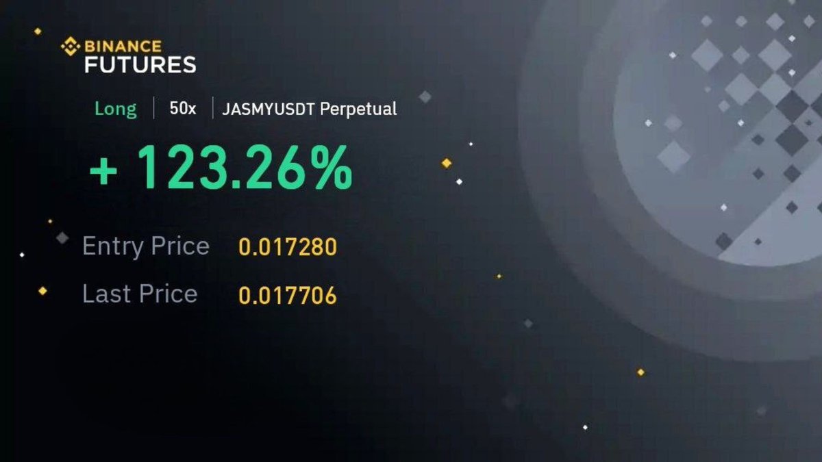 MoonCalls_'s tweet photo. Finished today with a bang! 
Special thanks to the community! #Crypto https://t.co/BTDLDdIseC